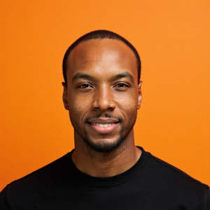 Joshua Sewell