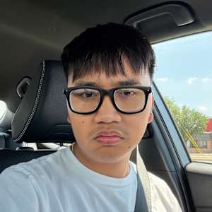 Ricky Savanna
