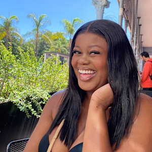 Lisandra