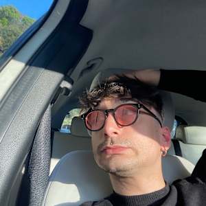 Anthony
