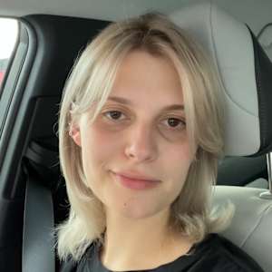 Arabella