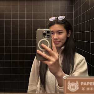 Ada