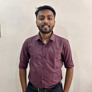 Naitik