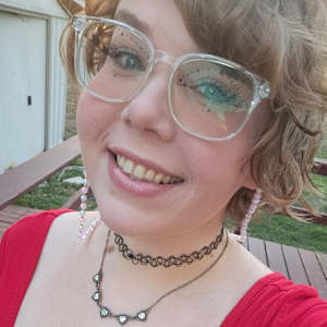 Alyssa