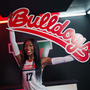 Mya Sellers