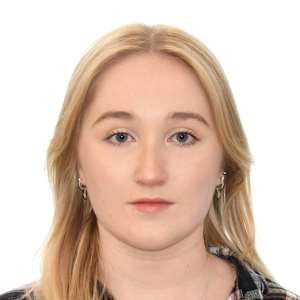 Lois Thorp