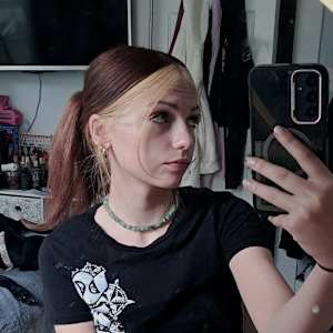 Danikah