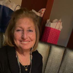 Glenda