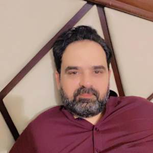 Mohammad