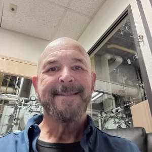 Daniel Janicki