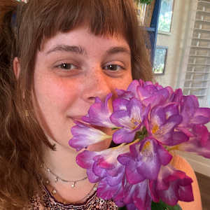 Rosemary