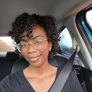 Abriella Richards