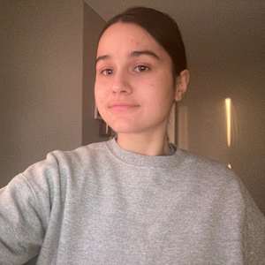 Clara
