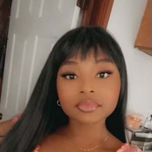 Cynthia