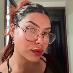 Niyati