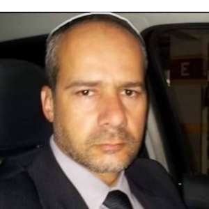 Renato