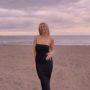 Taylor