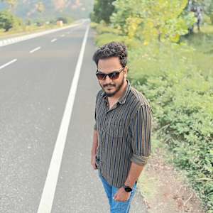 Salman