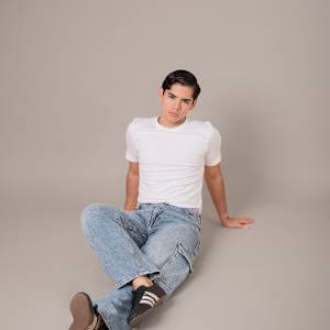 Jair Galindo