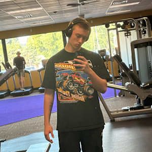 Landen