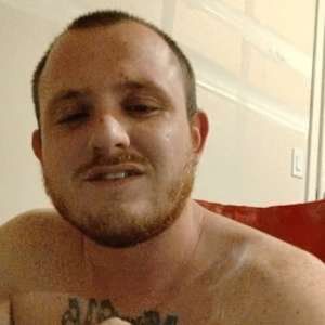 Nicholas Mullinax