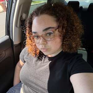 emilee