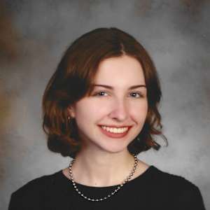 Sophie