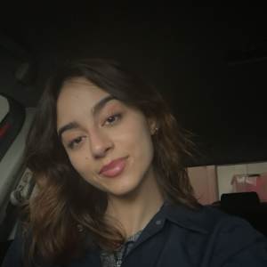 Briahna