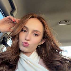 Aliyannah