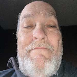 MARK GREENSLET