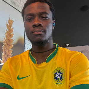 Edgard de Soubirand