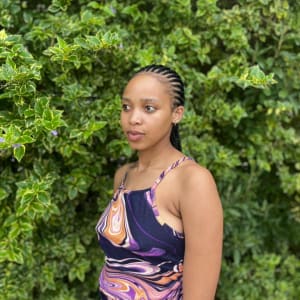 Mbali