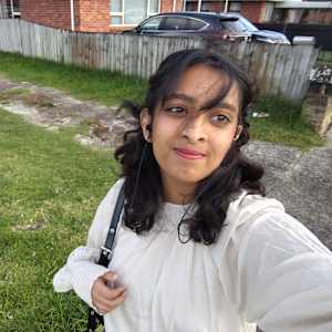 Sneha