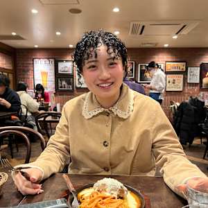 Chiharu