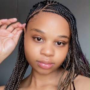 Mandisa