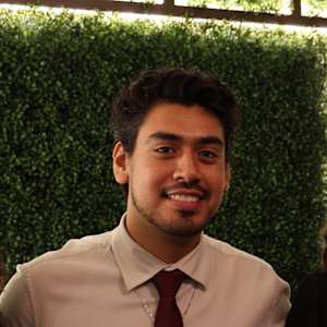 Emmanuel Perez