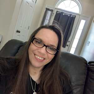 Michelle
