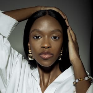 Zintle