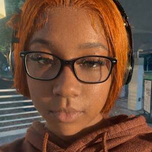 saniya