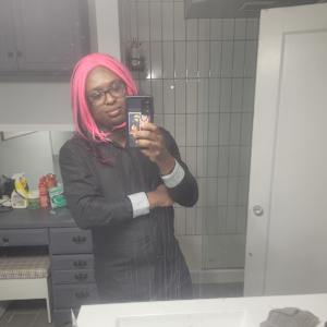 Tahjon