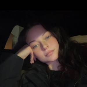 Bailee