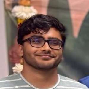 Sriram