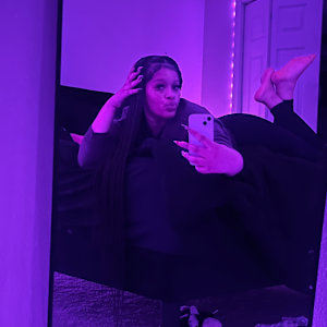 Kamya
