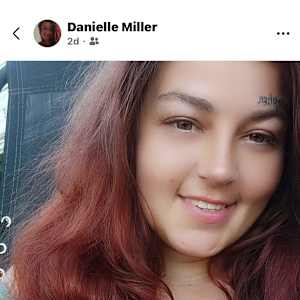 Danielle