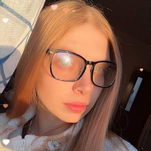 Kelsey
