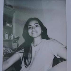 Heidy