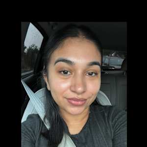 Ericka