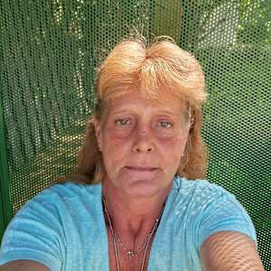 melanie H purtlebaugh