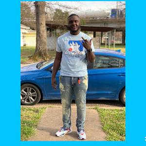 Elreco Warren Jr