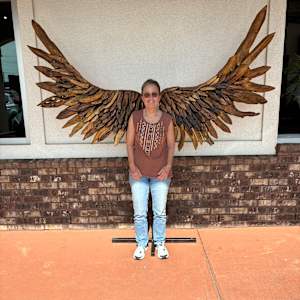 Karen Elmore